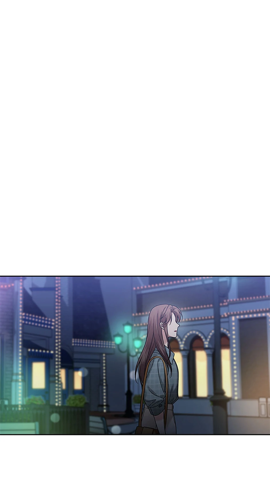 The Boss’s Proposal Chapter 43 - page 44