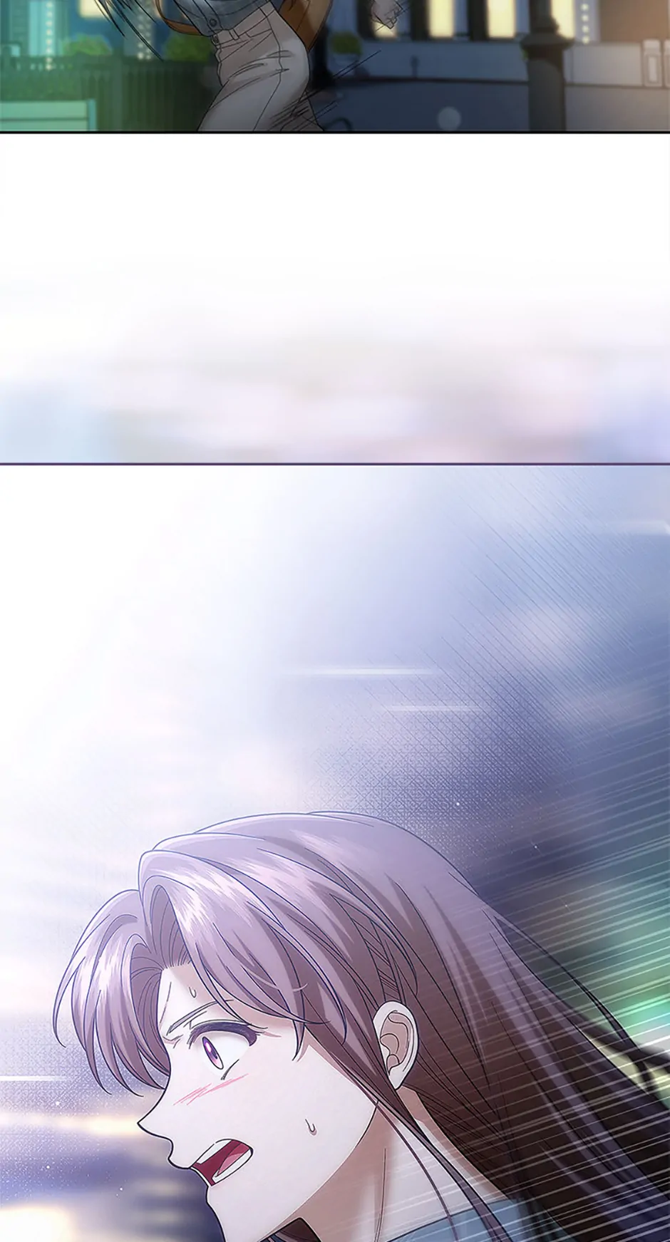 The Boss’s Proposal Chapter 43 - page 46