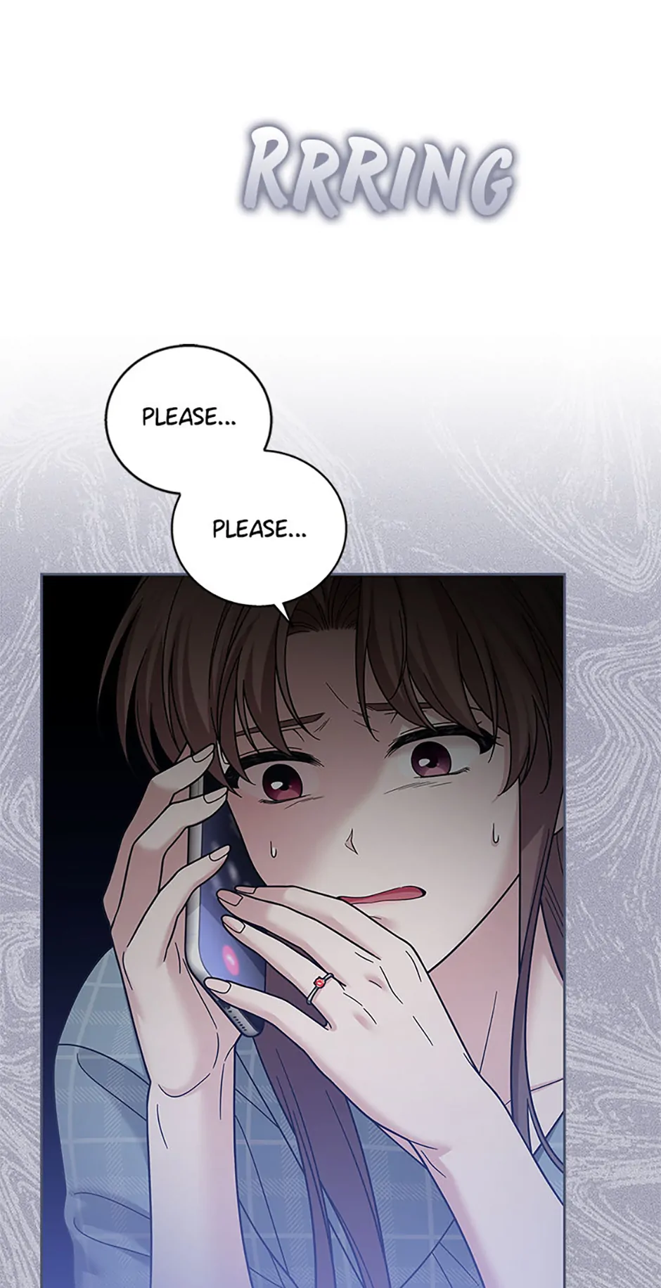 The Boss’s Proposal Chapter 43 - page 50