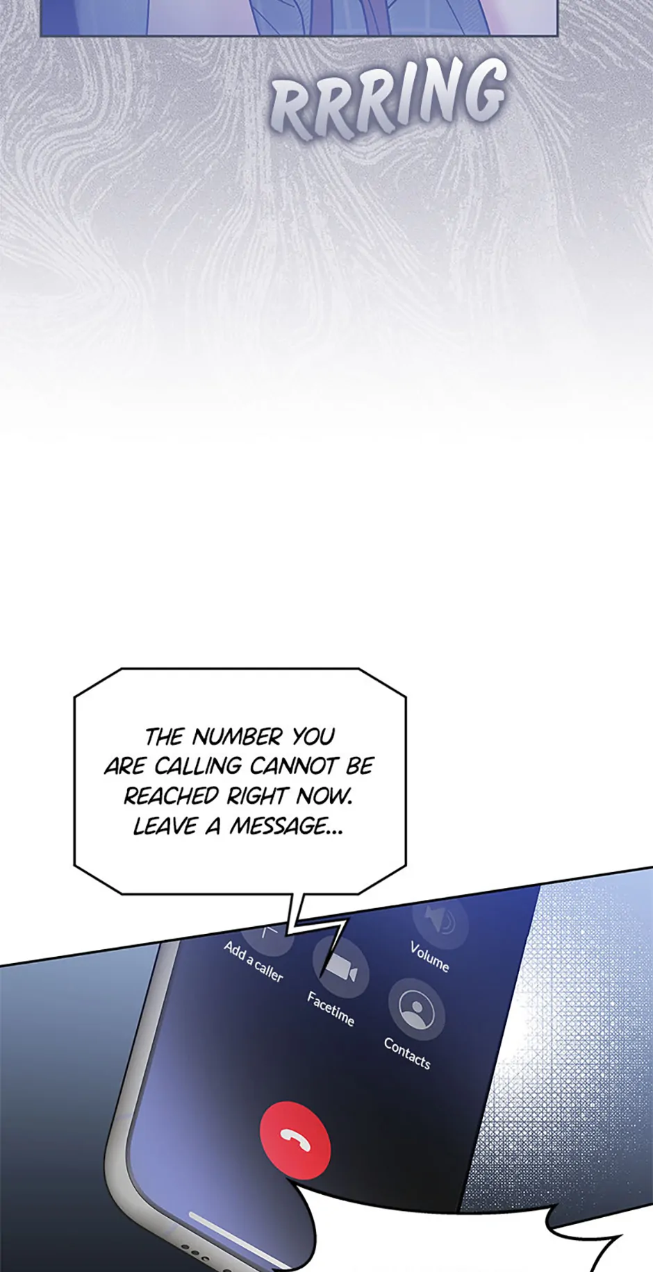 The Boss’s Proposal Chapter 43 - page 51