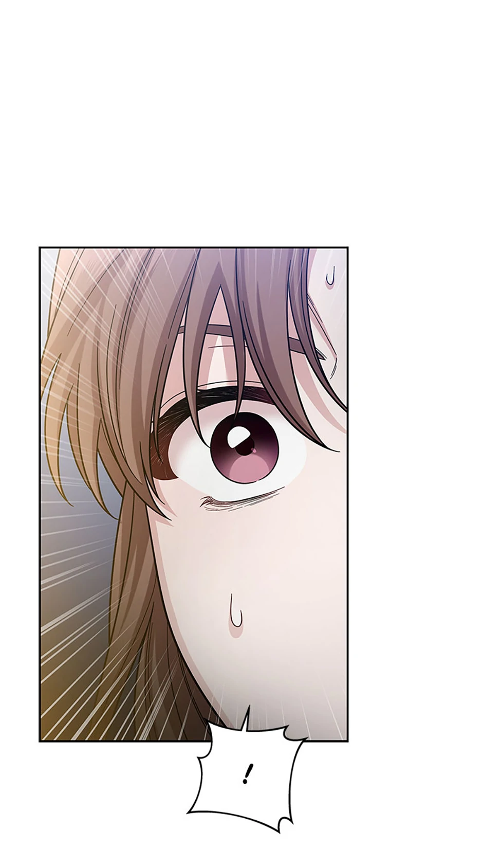 The Boss’s Proposal Chapter 43 - page 55