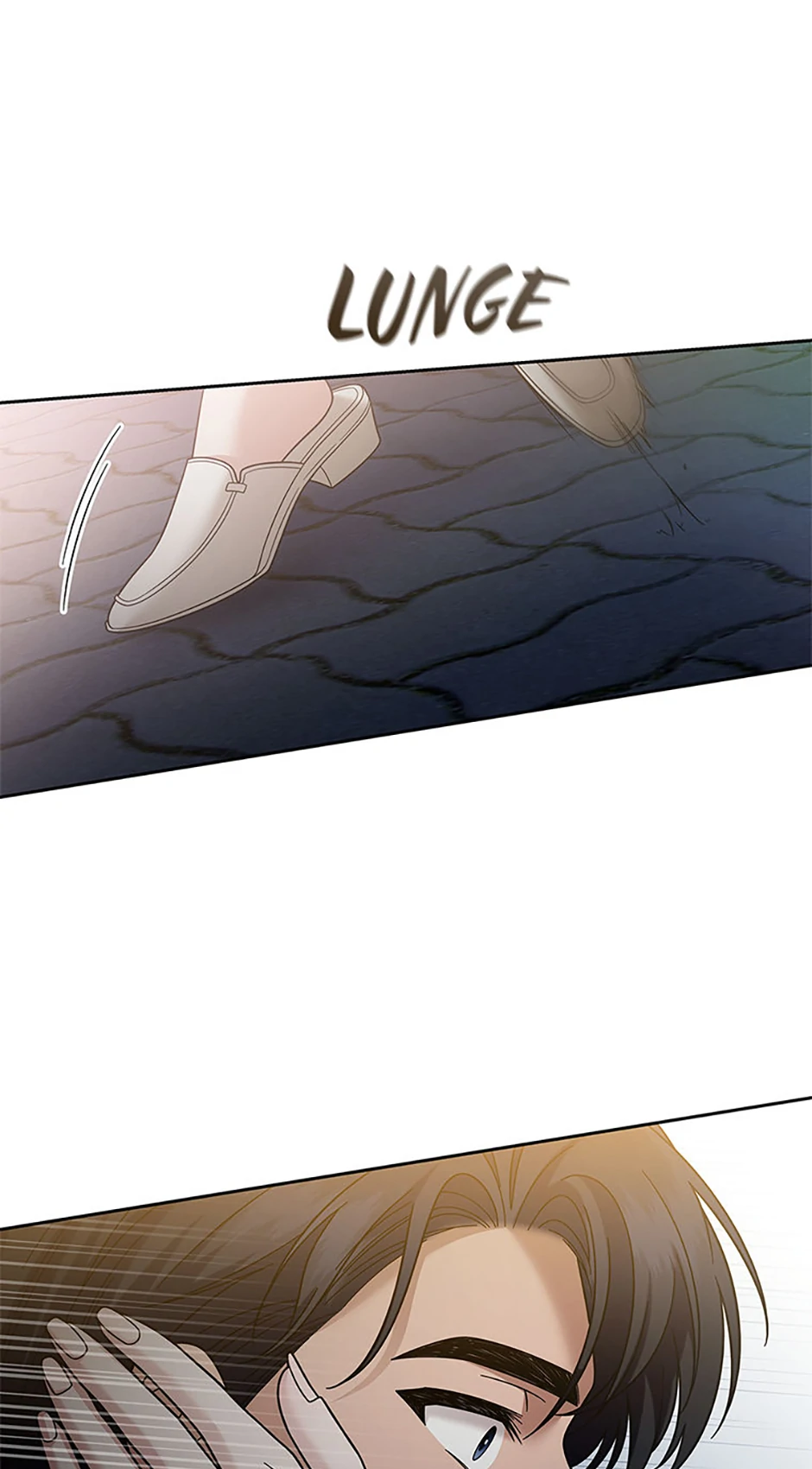 The Boss’s Proposal Chapter 43 - page 66