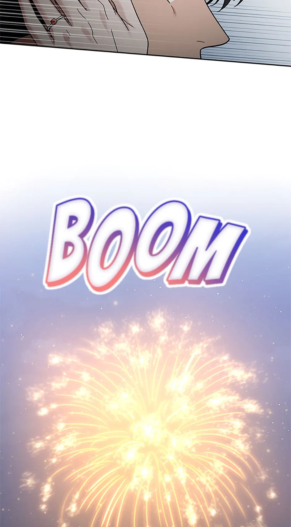 The Boss’s Proposal Chapter 43 - page 67