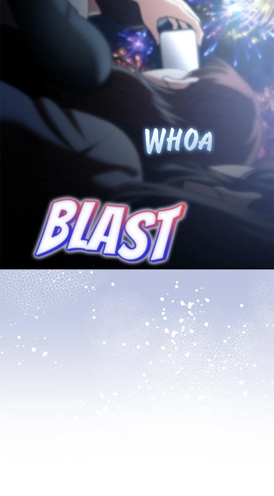 The Boss’s Proposal Chapter 43 - page 71