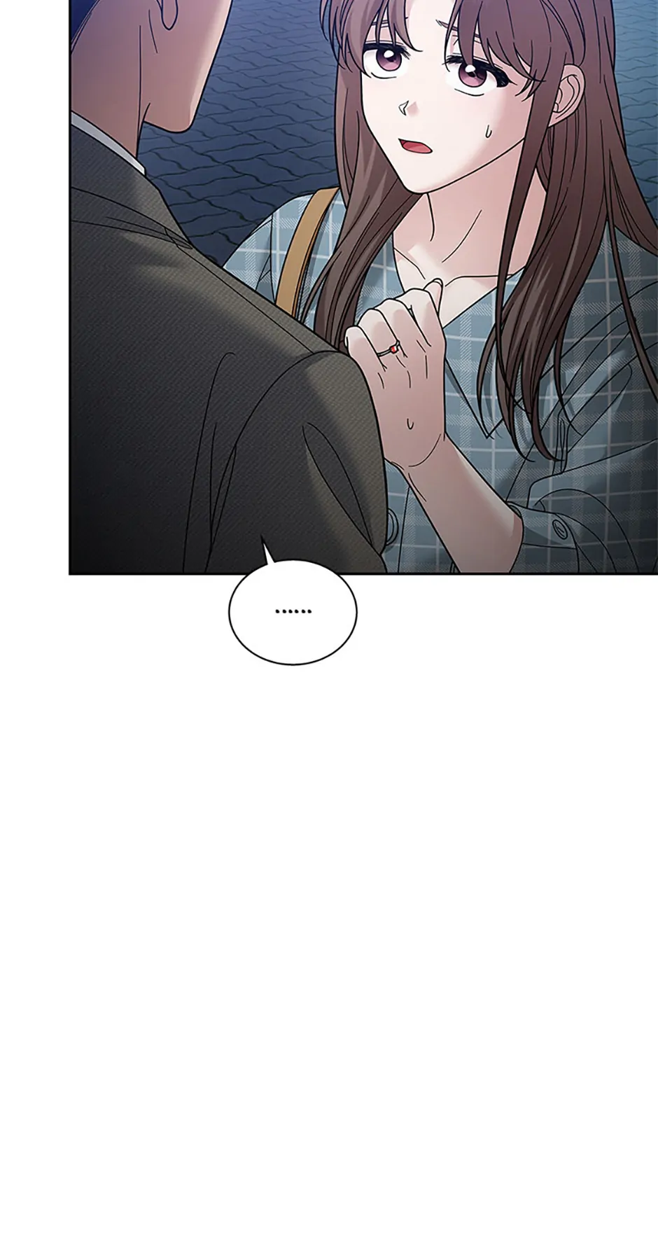 The Boss’s Proposal Chapter 43 - page 76