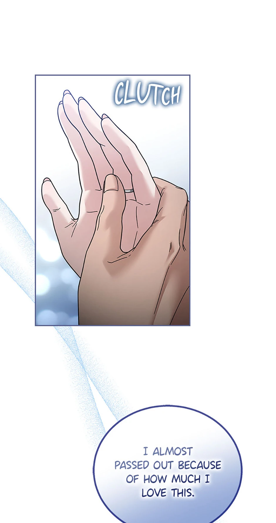 The Boss’s Proposal Chapter 43 - page 78