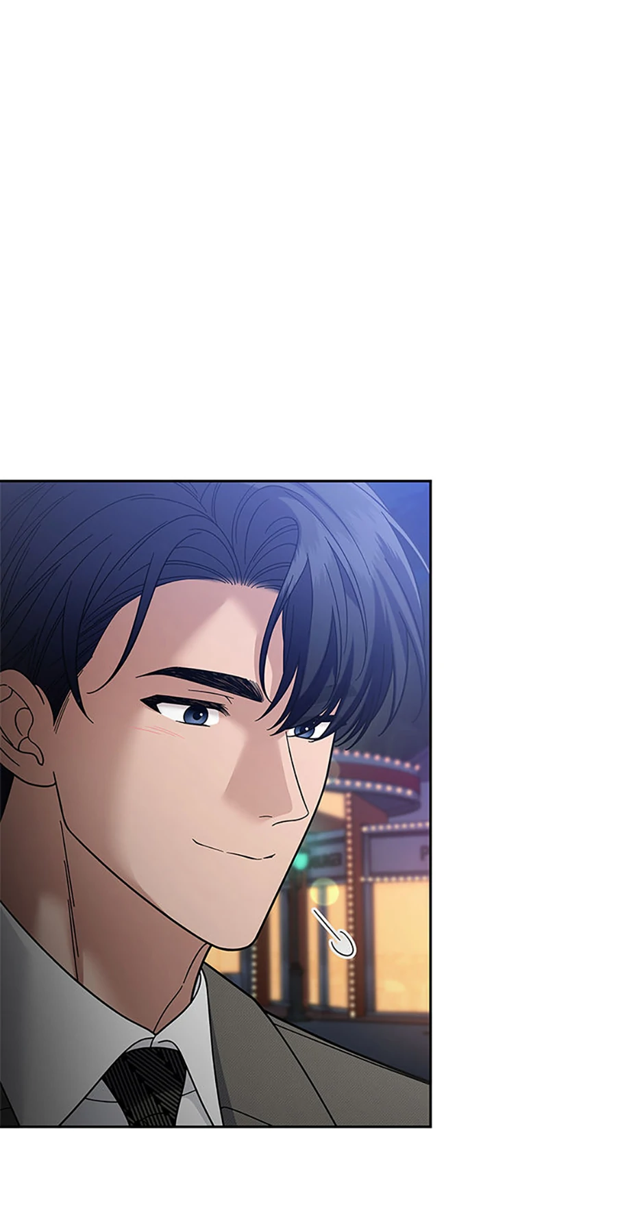 The Boss’s Proposal Chapter 43 - page 81