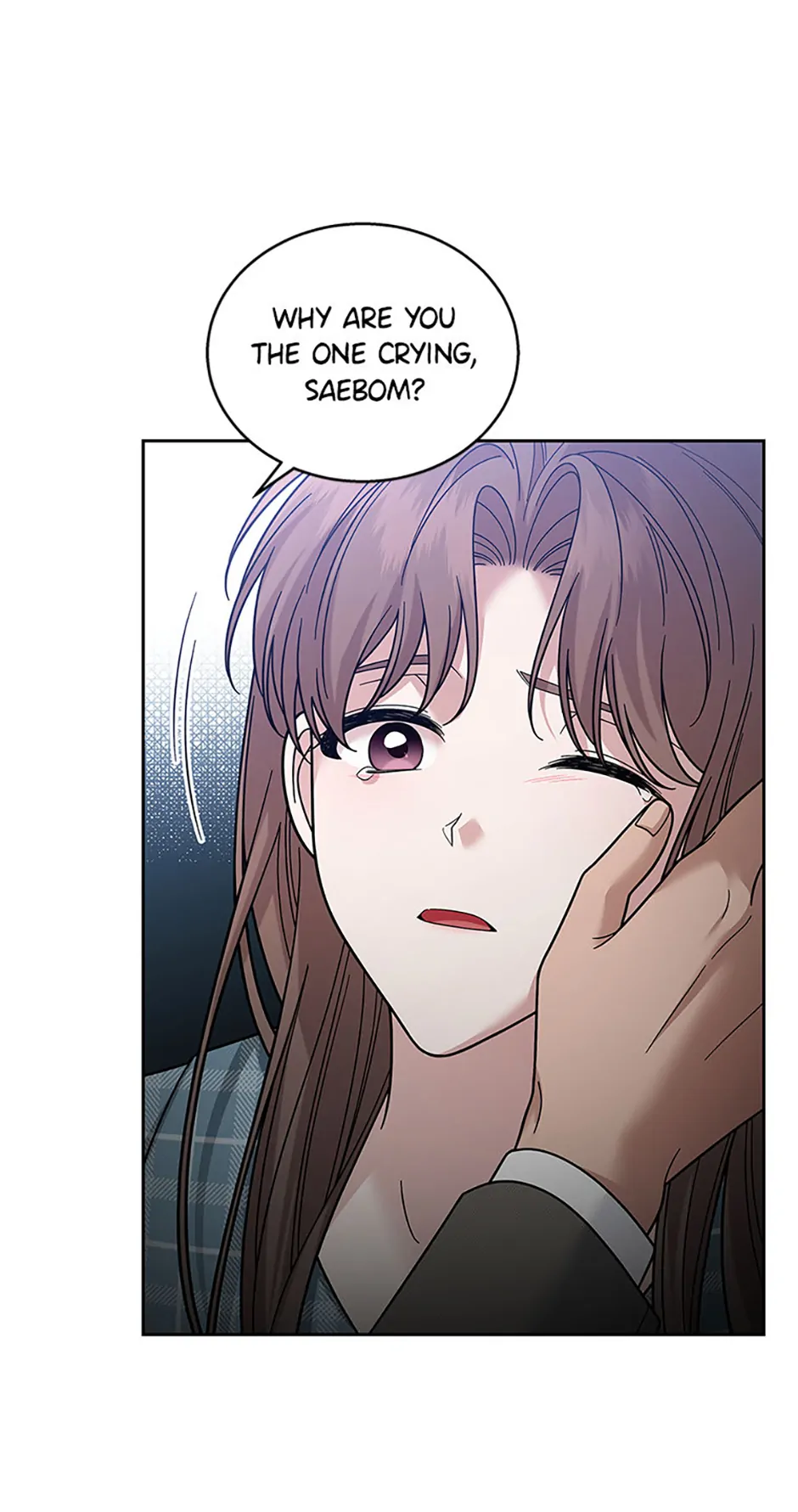 The Boss’s Proposal Chapter 43 - page 82