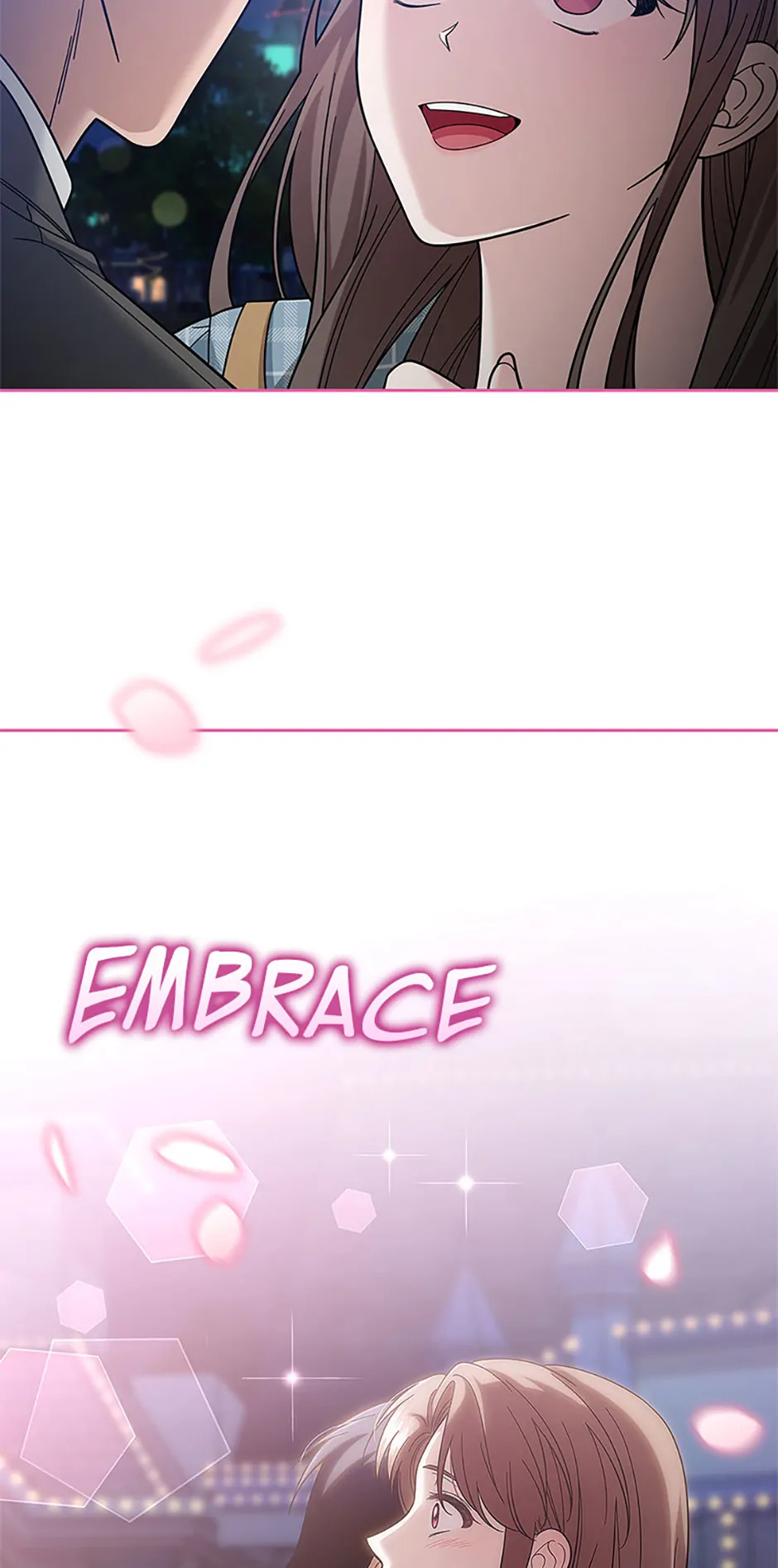 The Boss’s Proposal Chapter 43 - page 85