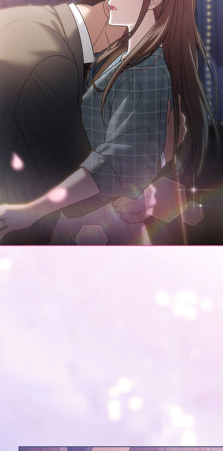 The Boss’s Proposal Chapter 43 - page 86