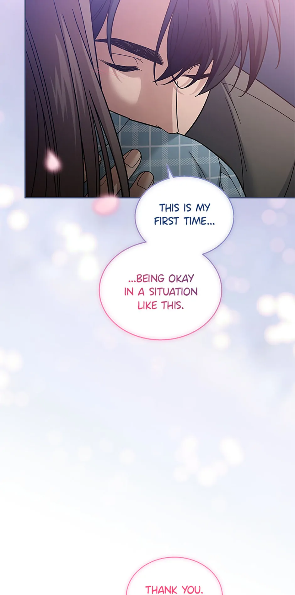 The Boss’s Proposal Chapter 43 - page 87