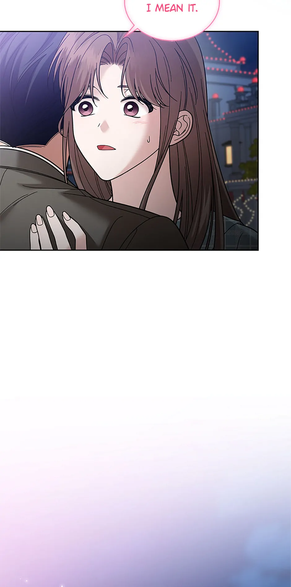The Boss’s Proposal Chapter 43 - page 88