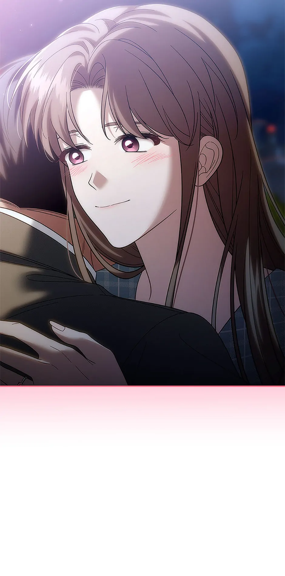 The Boss’s Proposal Chapter 43 - page 89