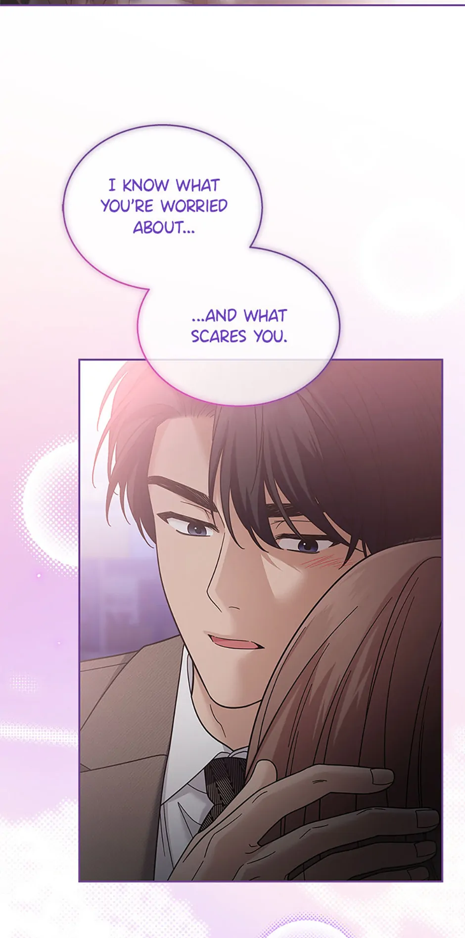 The Boss’s Proposal Chapter 44 - page 14