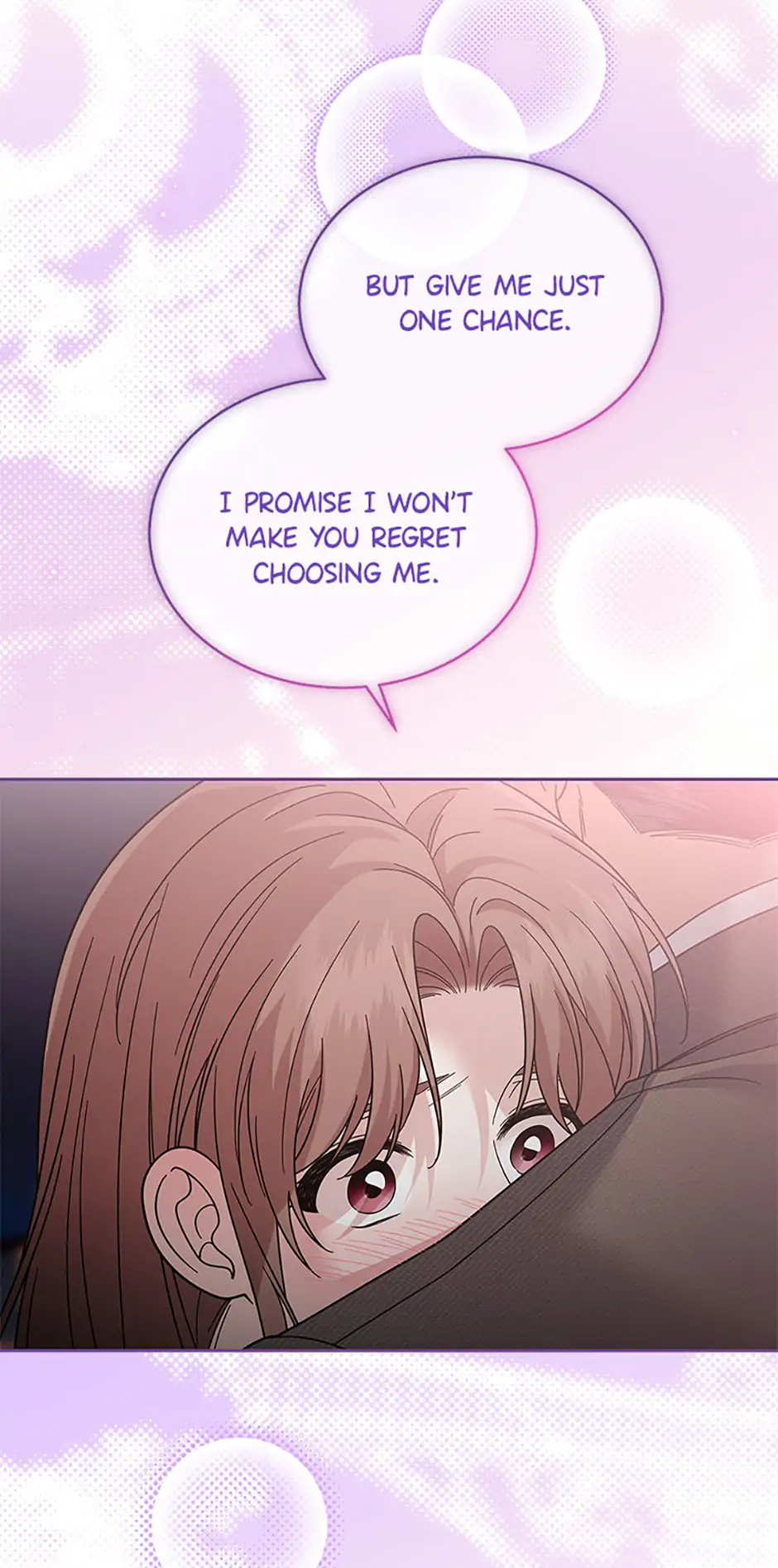 The Boss’s Proposal Chapter 44 - page 15