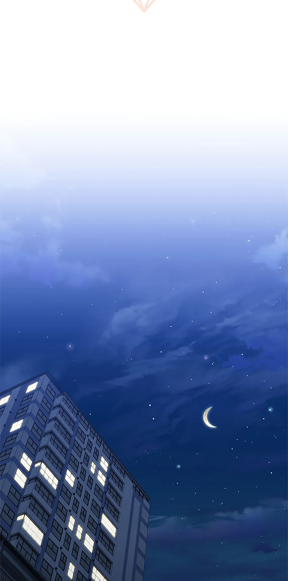 The Boss’s Proposal Chapter 44 - page 17