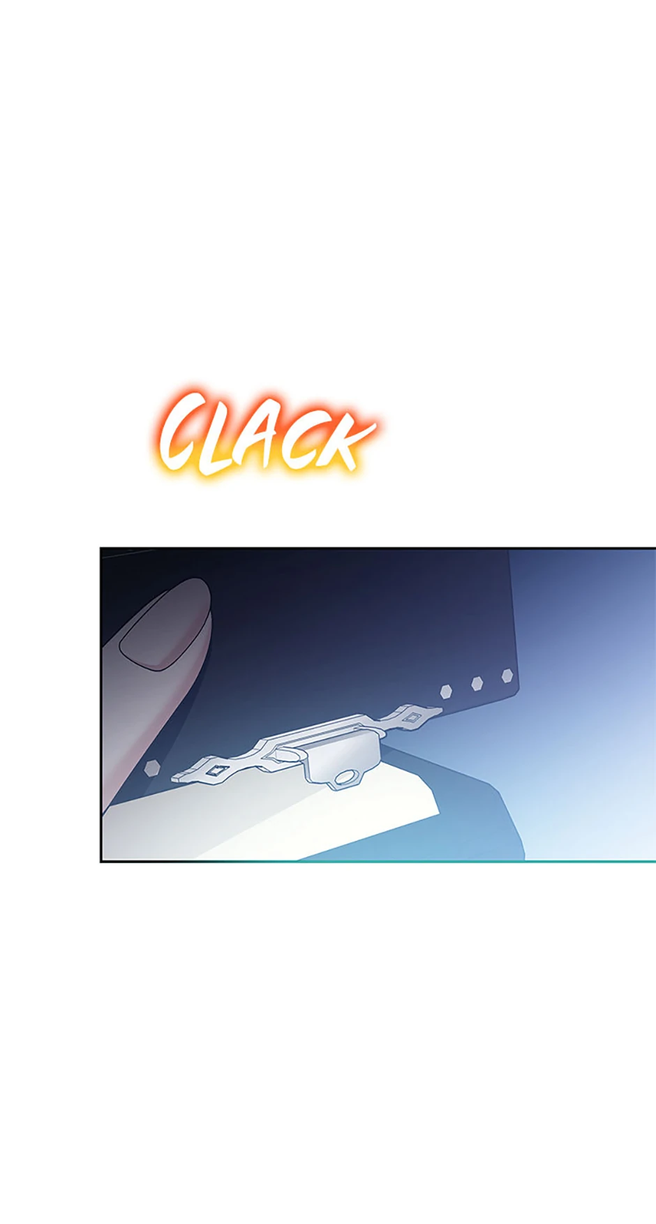 The Boss’s Proposal Chapter 44 - page 24