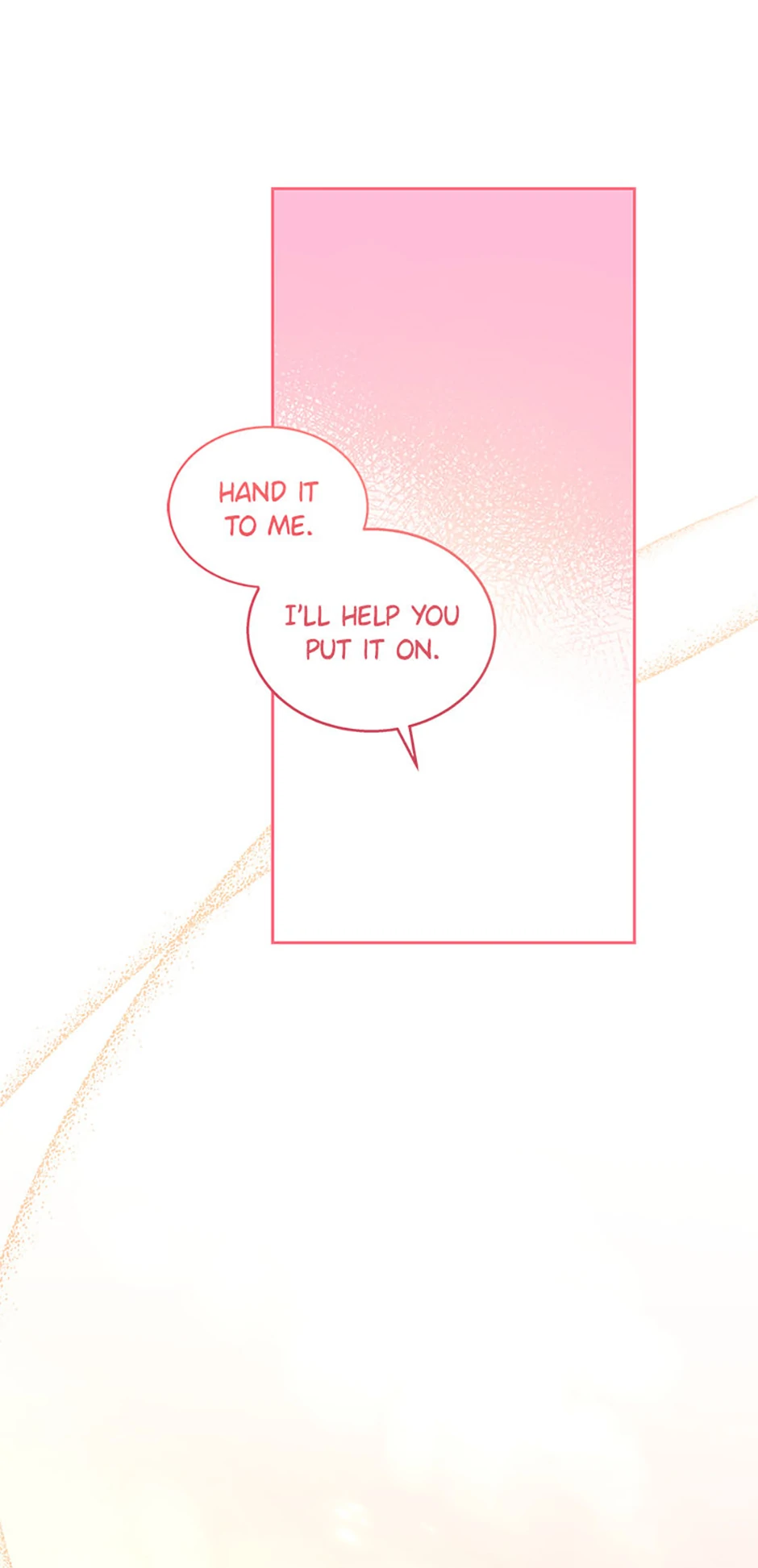 The Boss’s Proposal Chapter 44 - page 27