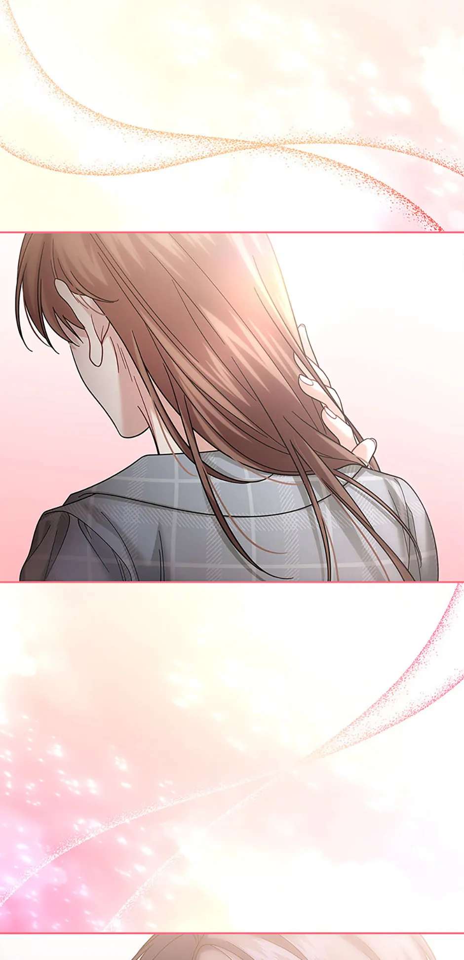 The Boss’s Proposal Chapter 44 - page 28