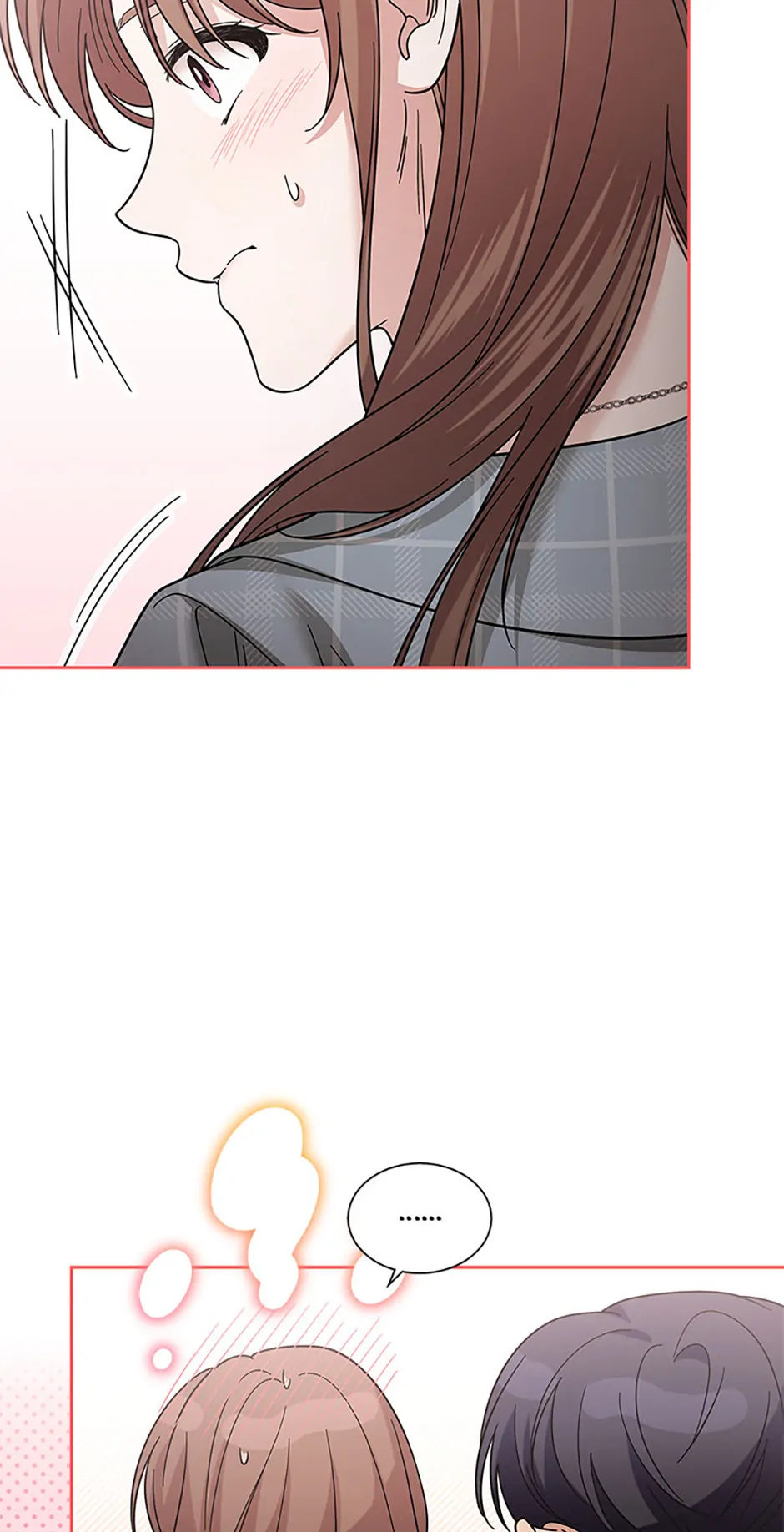 The Boss’s Proposal Chapter 44 - page 31