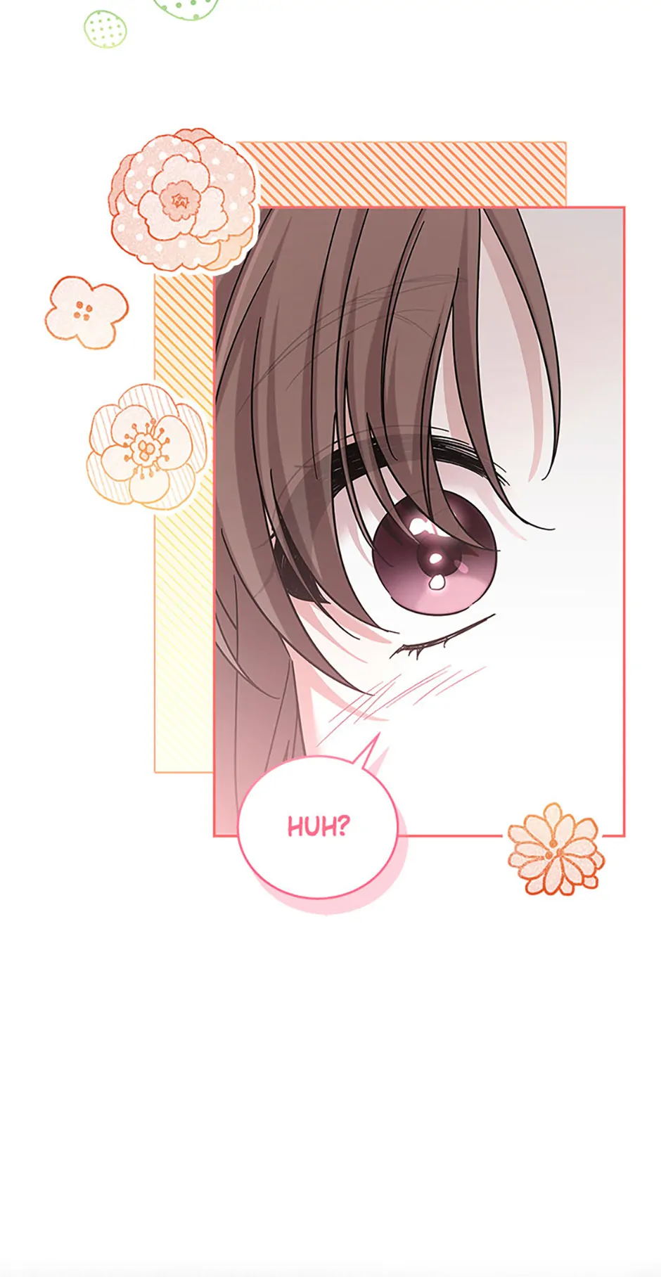 The Boss’s Proposal Chapter 44 - page 39