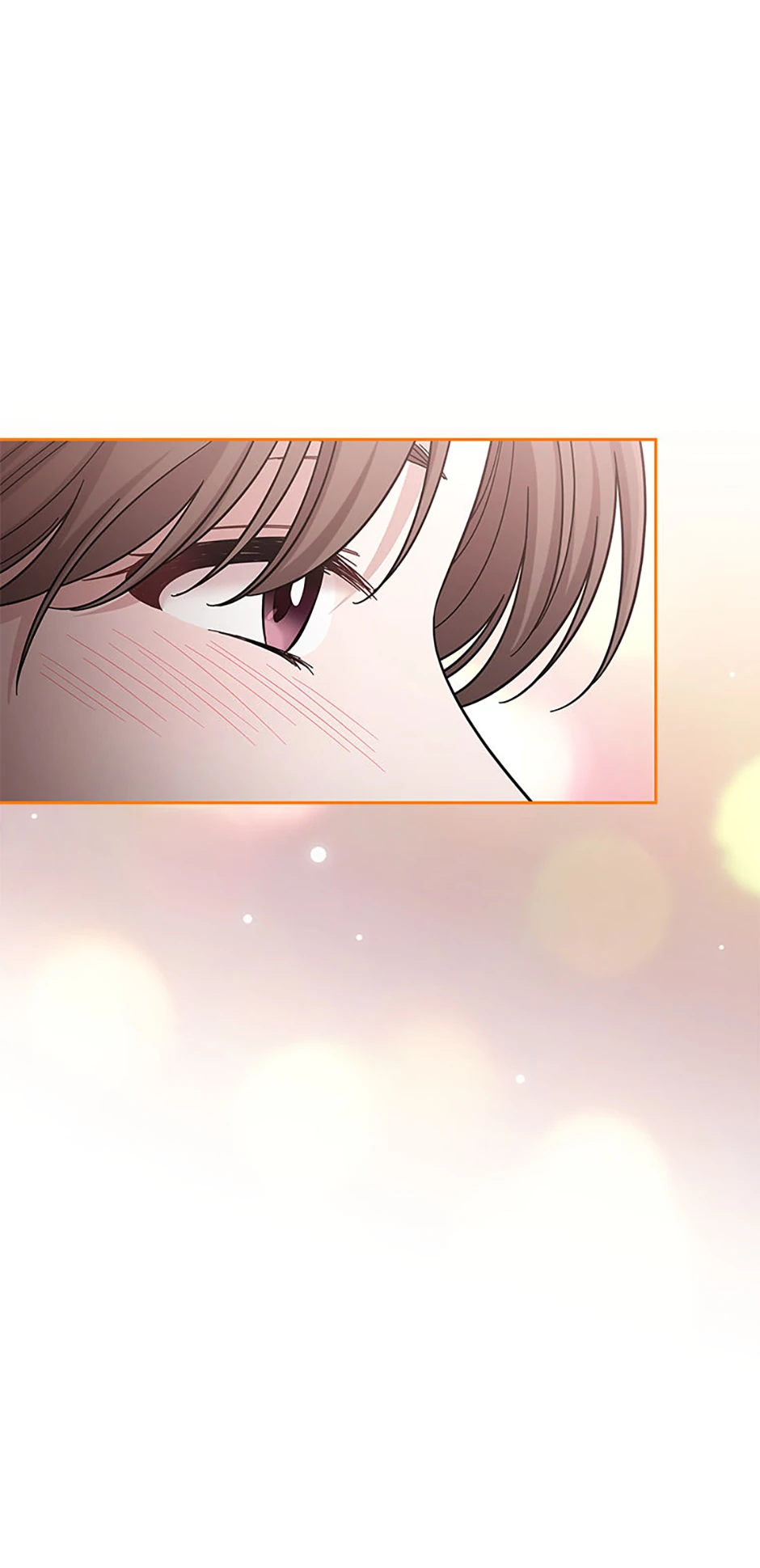 The Boss’s Proposal Chapter 44 - page 45