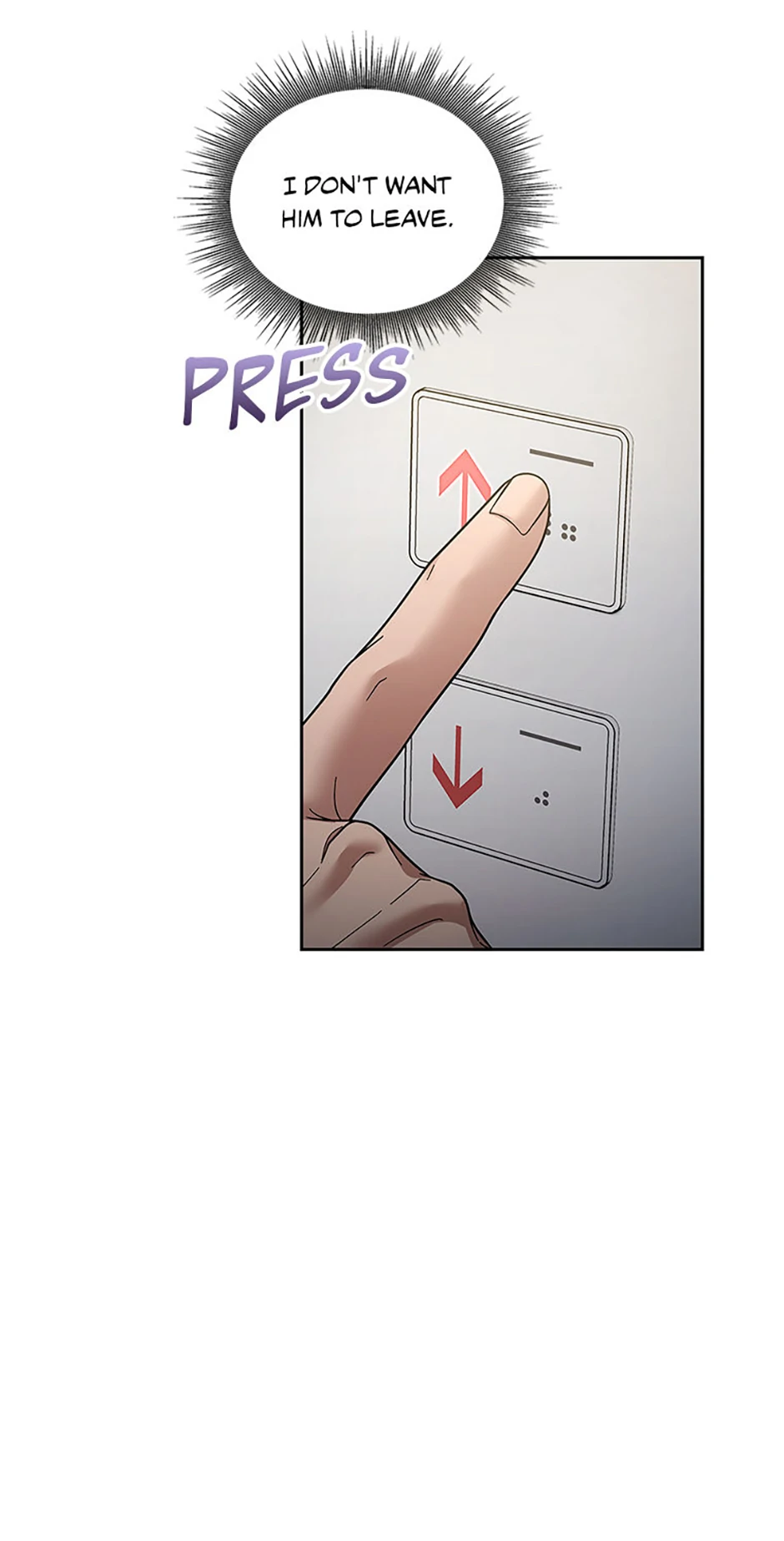 The Boss’s Proposal Chapter 44 - page 52