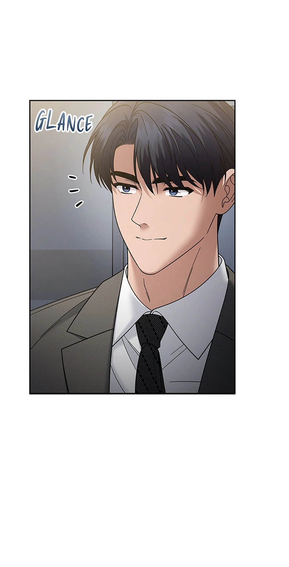 The Boss’s Proposal Chapter 44 - page 53