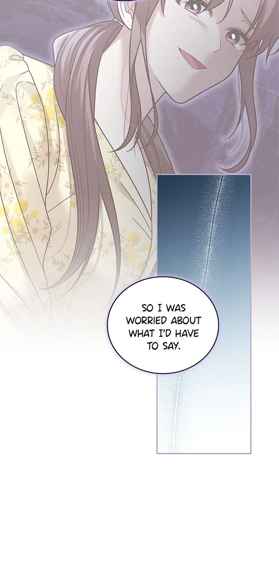 The Boss’s Proposal Chapter 44 - page 56