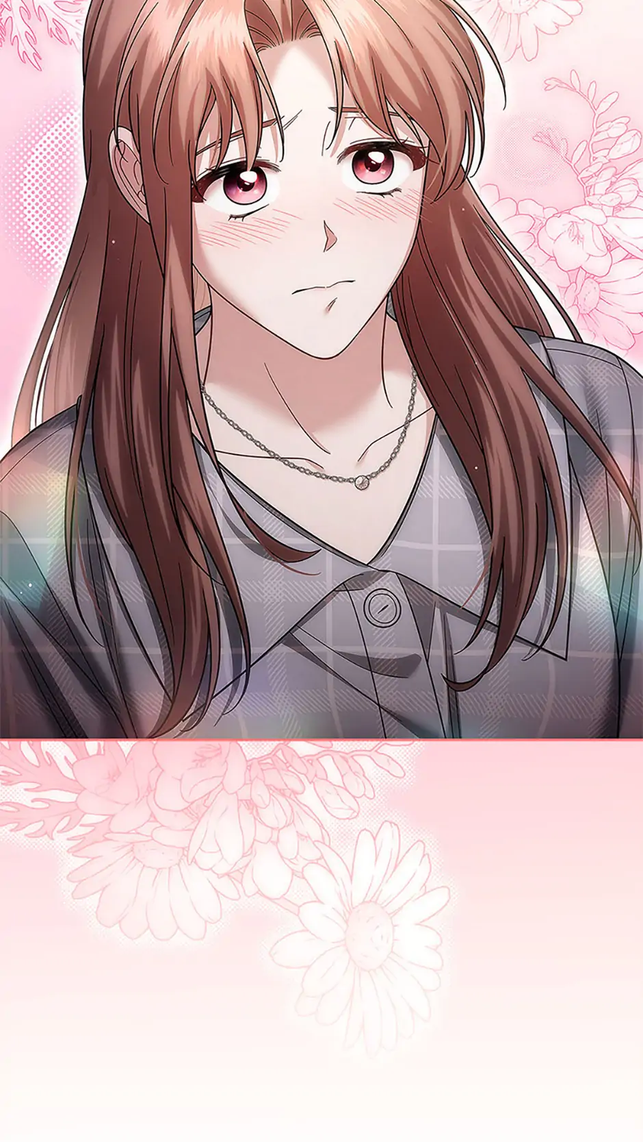 The Boss’s Proposal Chapter 44 - page 60