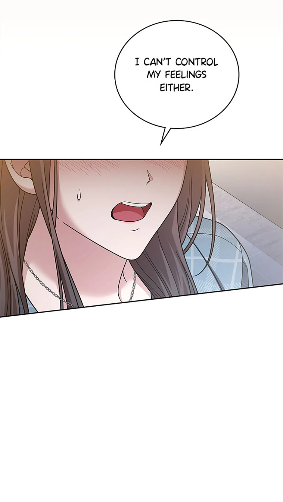 The Boss’s Proposal Chapter 44 - page 61