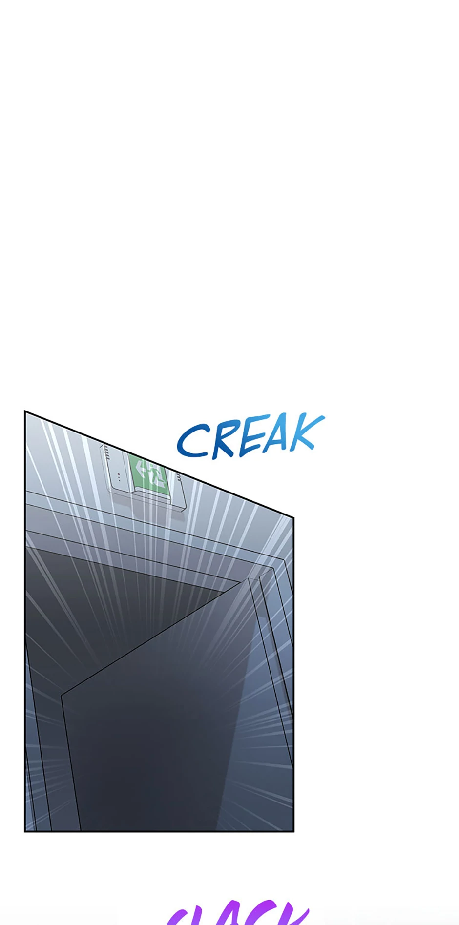The Boss’s Proposal Chapter 44 - page 64