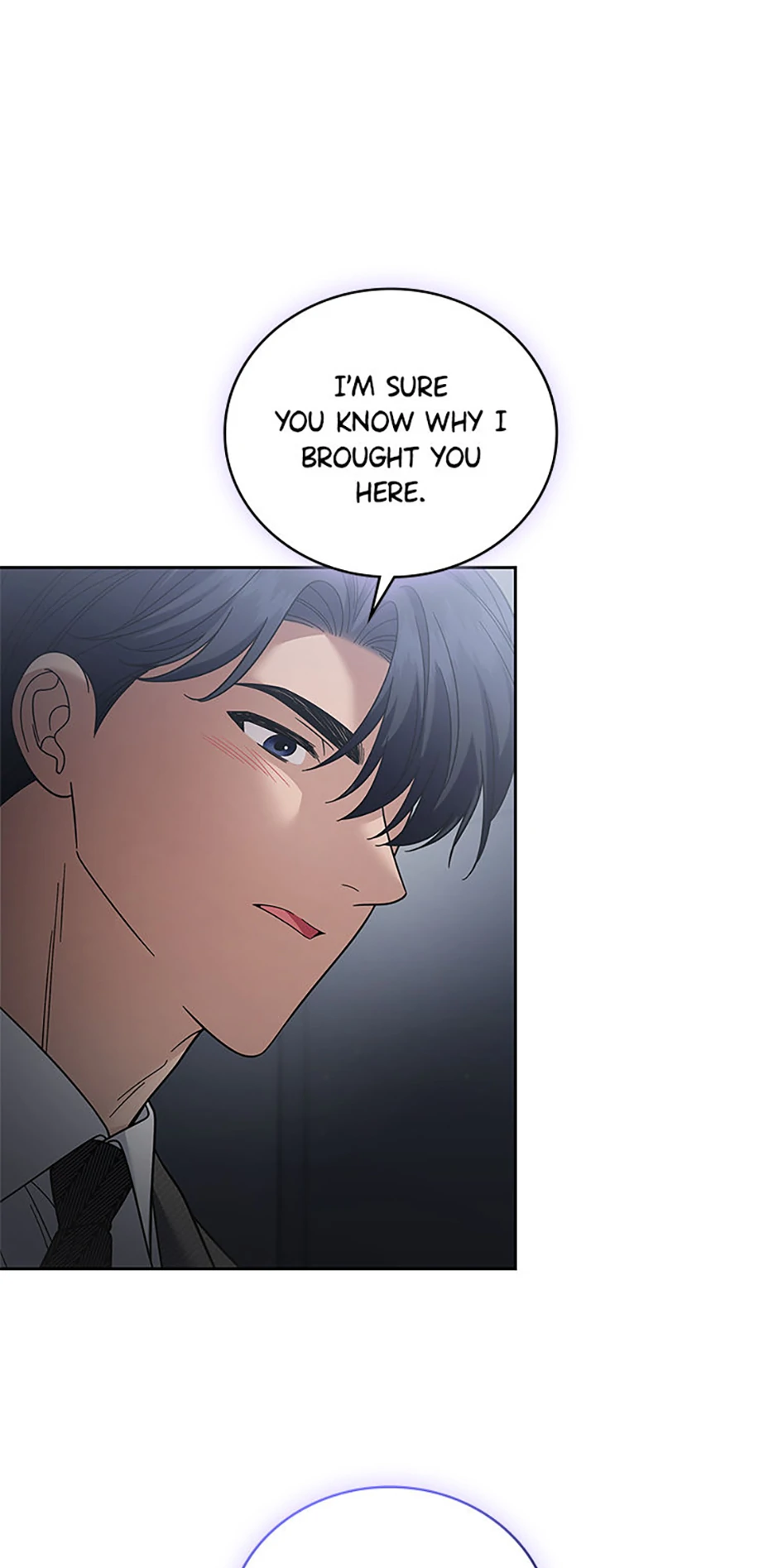 The Boss’s Proposal Chapter 44 - page 66