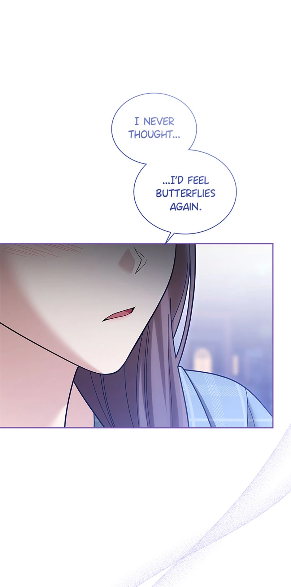 The Boss’s Proposal Chapter 44 - page 7