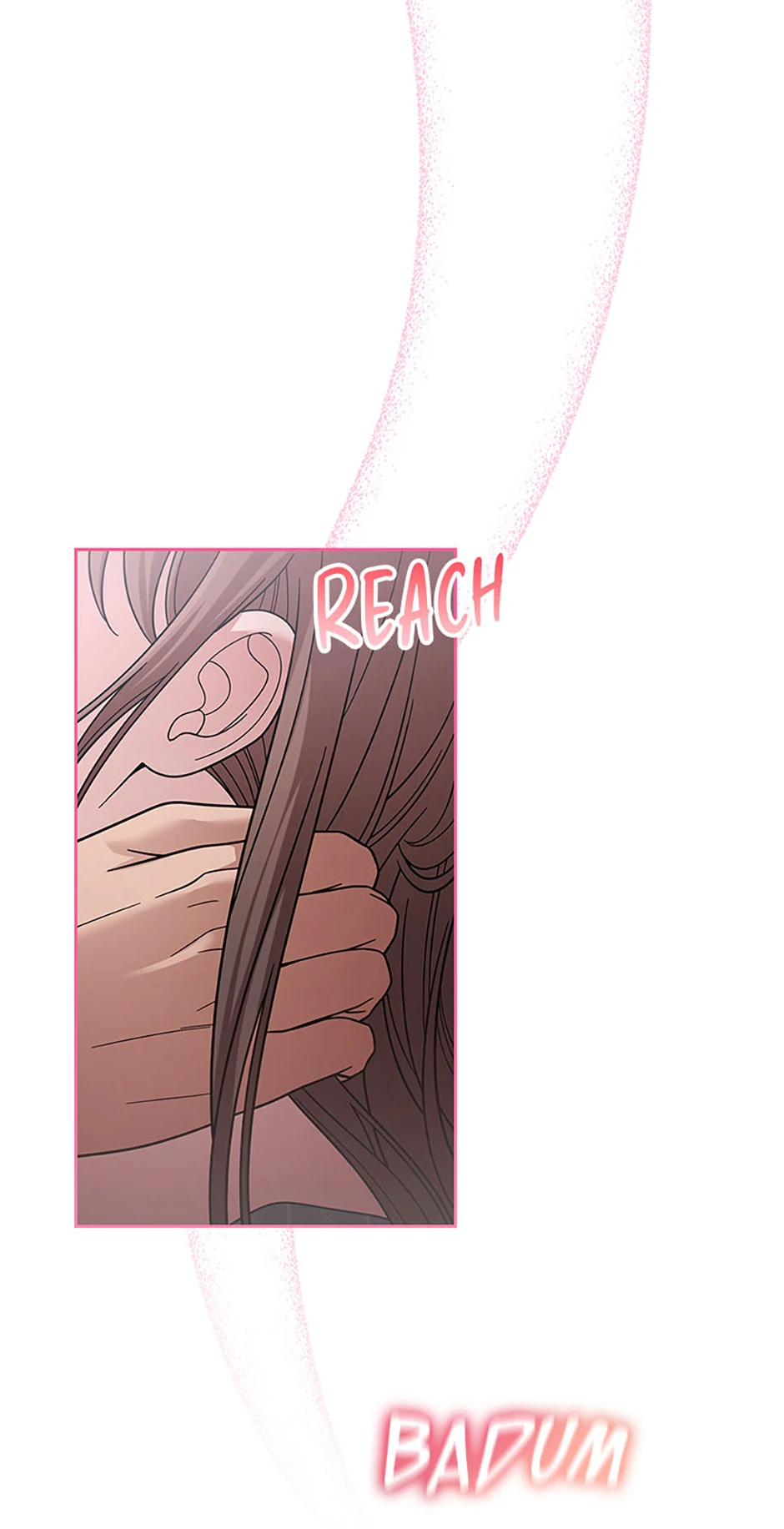 The Boss’s Proposal Chapter 44 - page 70