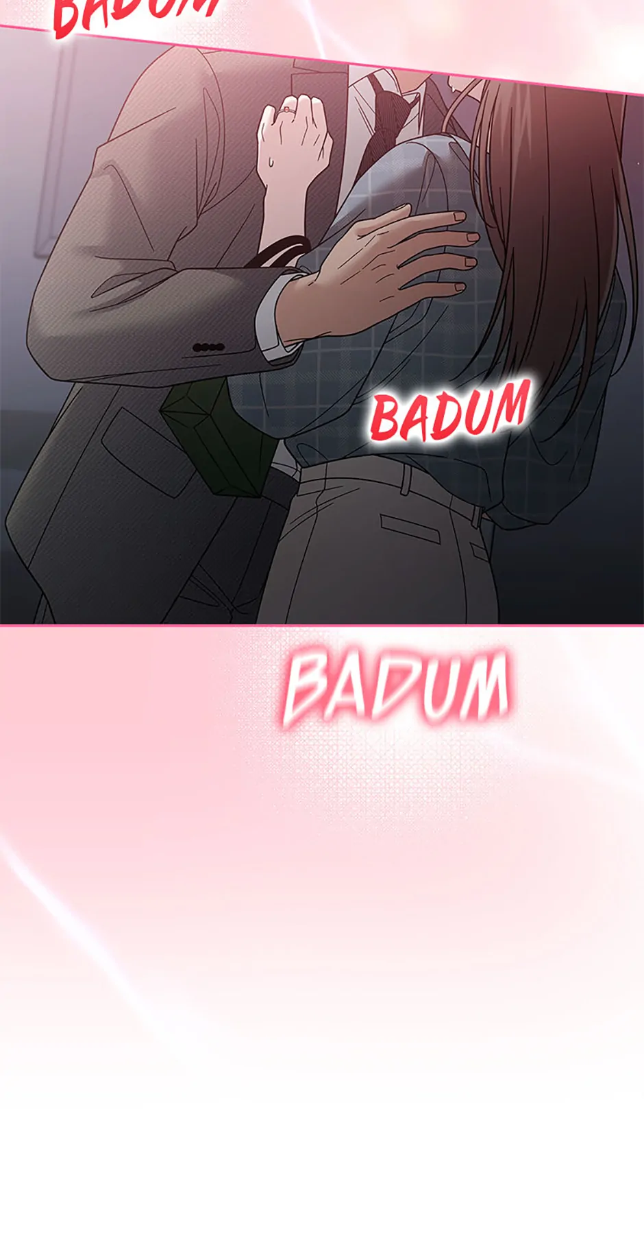 The Boss’s Proposal Chapter 44 - page 73