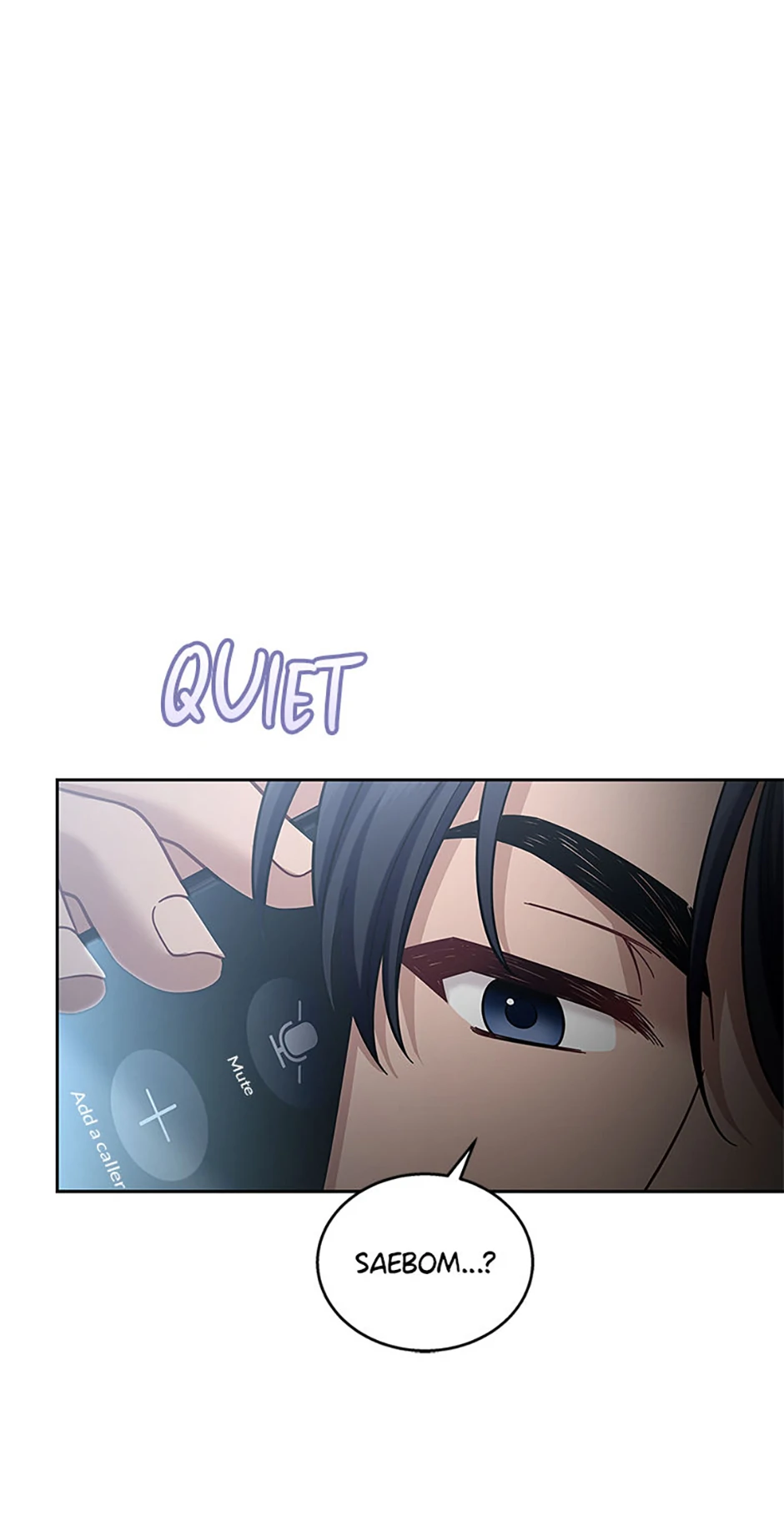 The Boss’s Proposal Chapter 45 - page 24