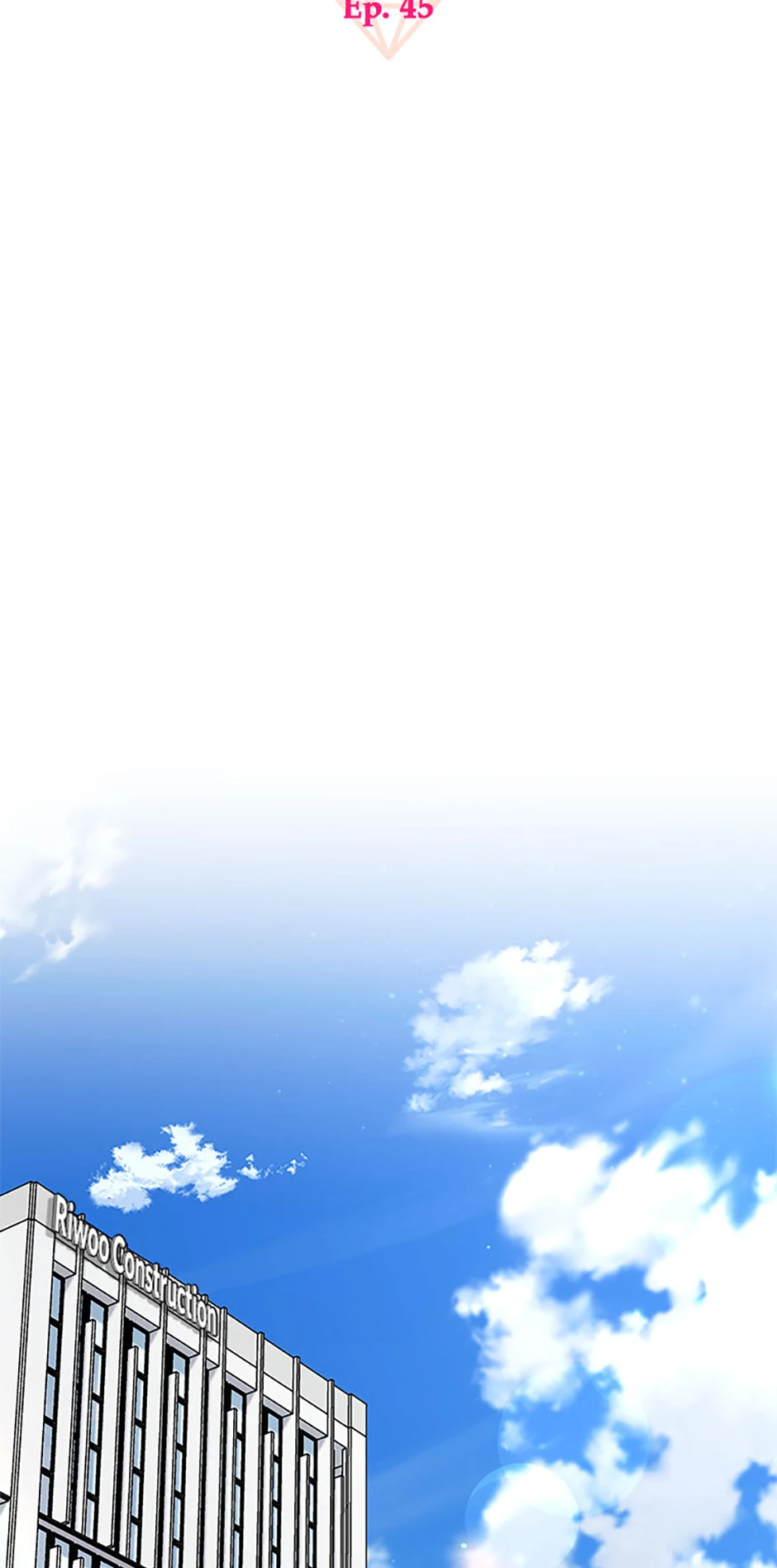 The Boss’s Proposal Chapter 45 - page 29