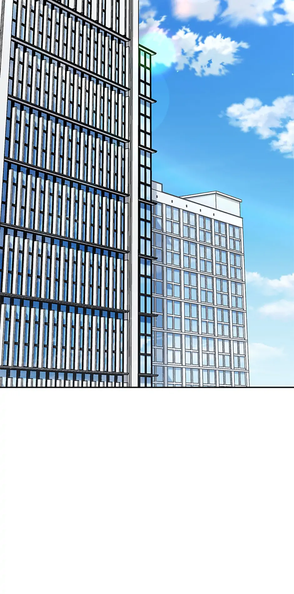 The Boss’s Proposal Chapter 45 - page 30