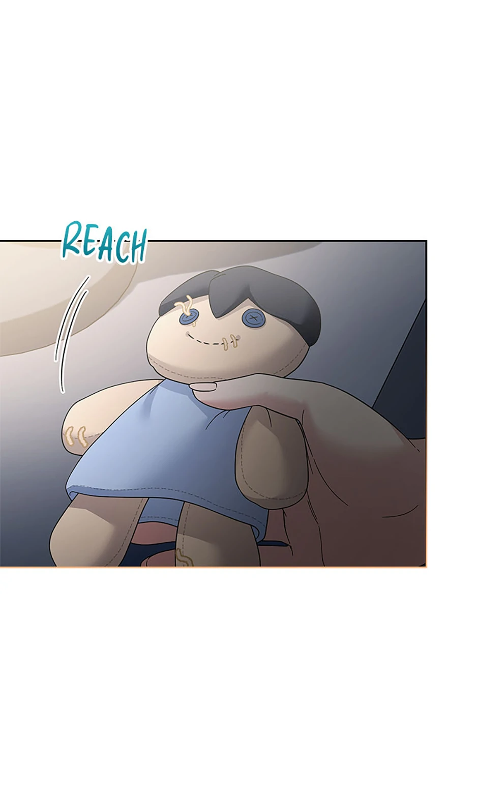 The Boss’s Proposal Chapter 45 - page 4