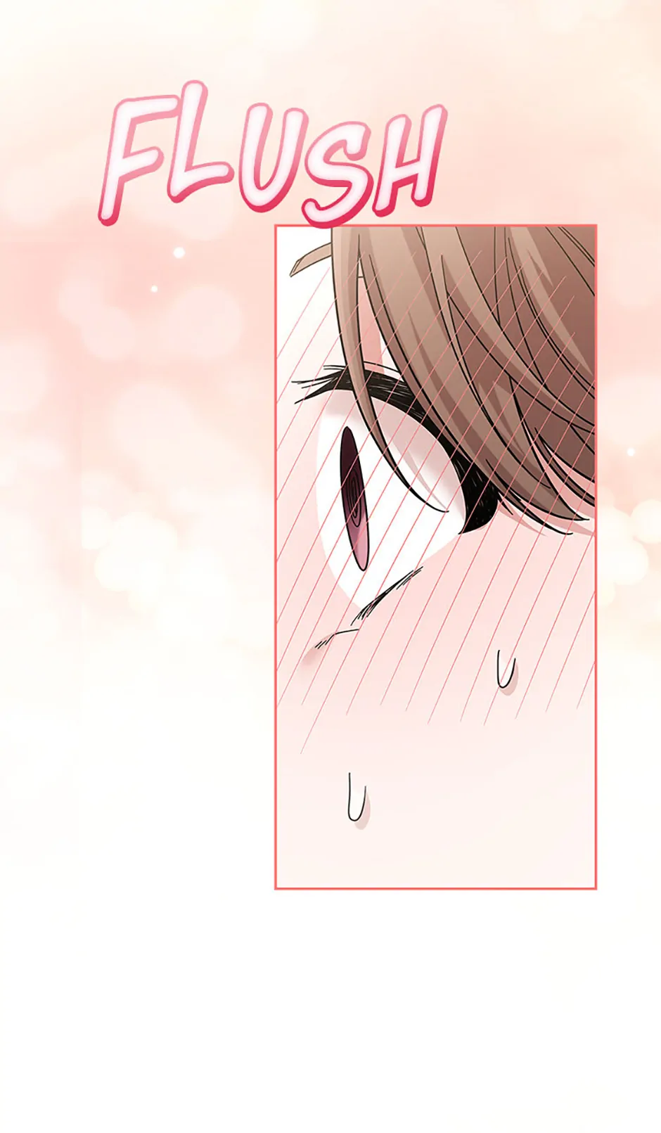 The Boss’s Proposal Chapter 45 - page 41