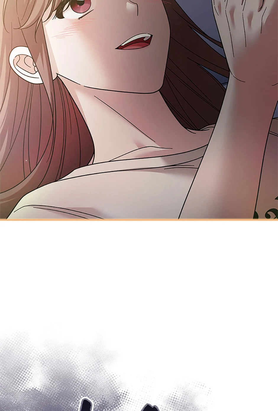 The Boss’s Proposal Chapter 45 - page 6