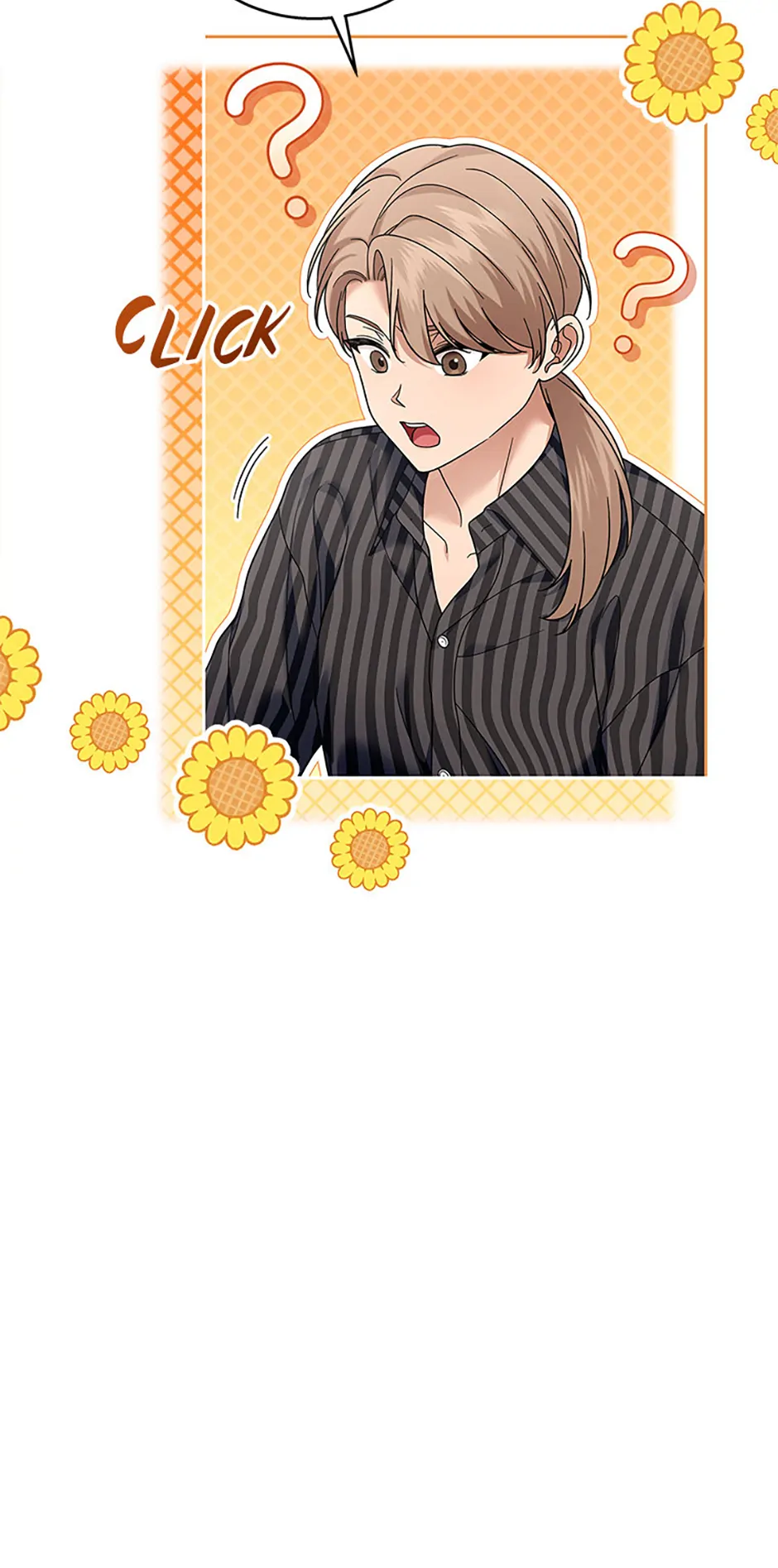 The Boss’s Proposal Chapter 45 - page 61