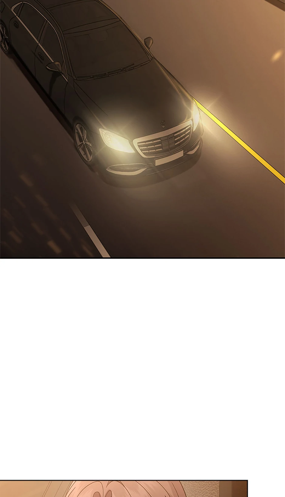 The Boss’s Proposal Chapter 46 - page 2