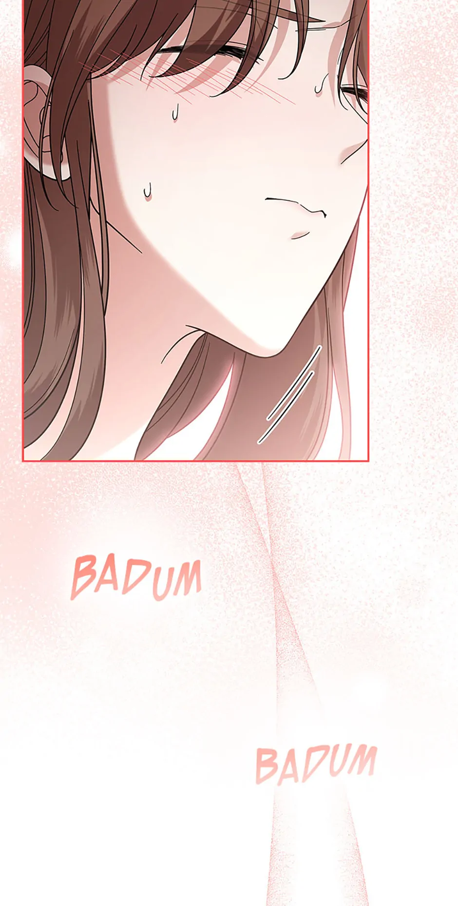The Boss’s Proposal Chapter 46 - page 26