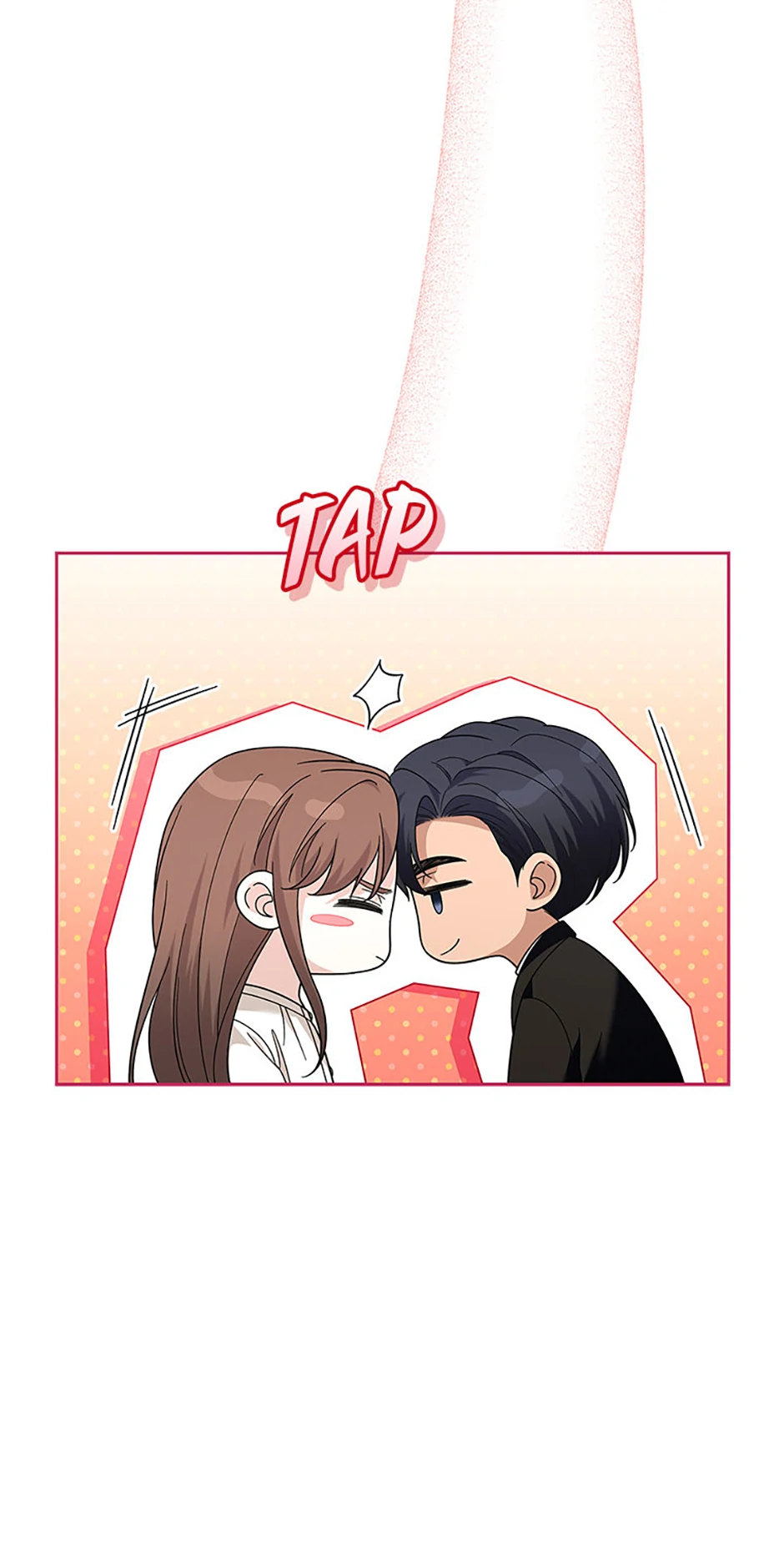 The Boss’s Proposal Chapter 46 - page 27