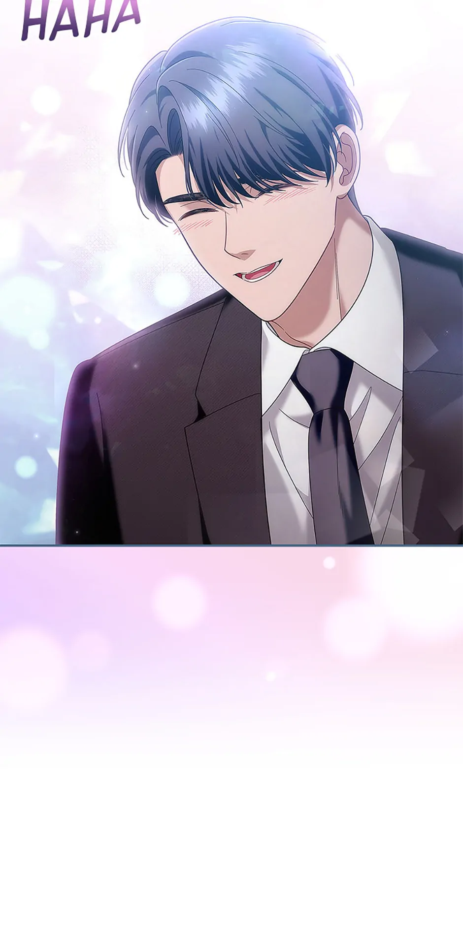 The Boss’s Proposal Chapter 46 - page 32