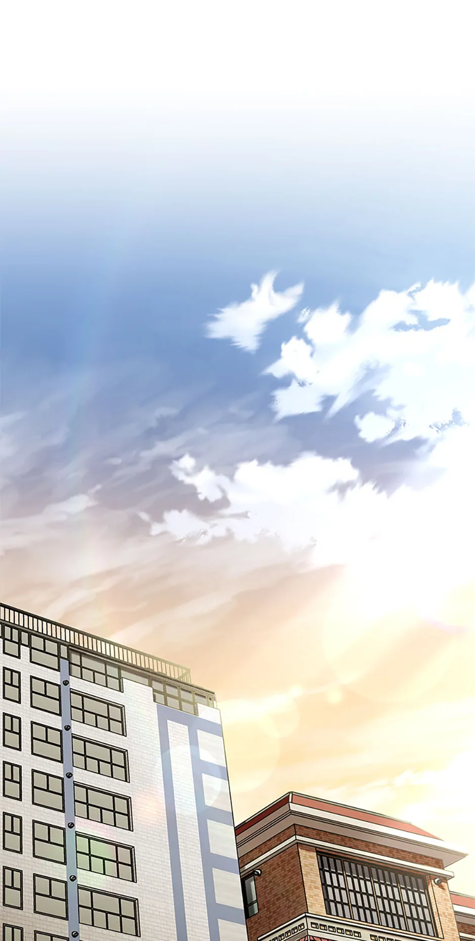 The Boss’s Proposal Chapter 46 - page 34