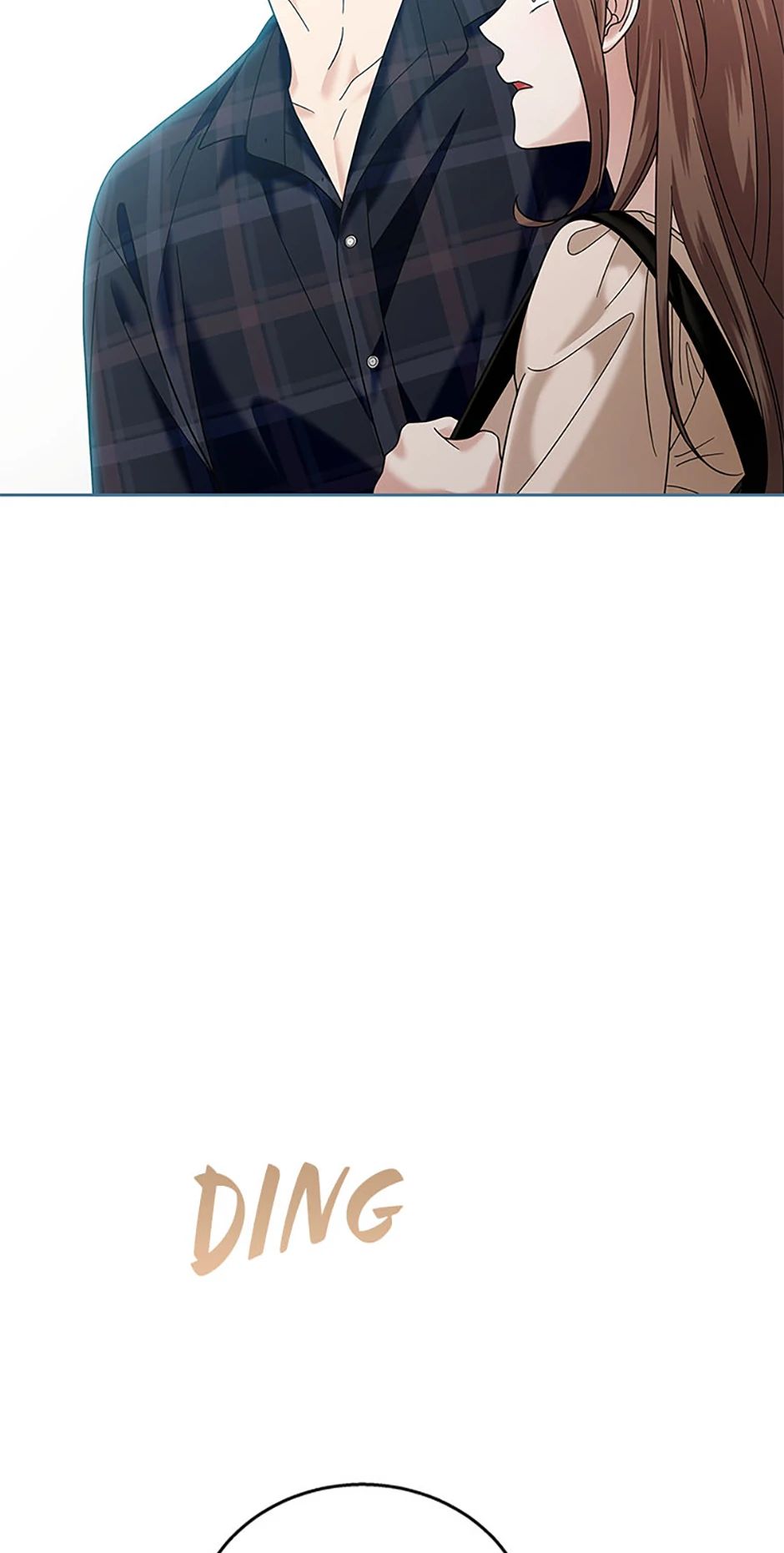 The Boss’s Proposal Chapter 46 - page 37