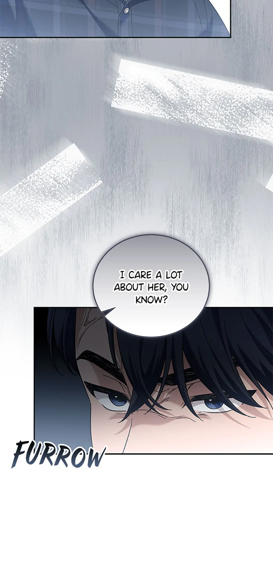 The Boss’s Proposal Chapter 46 - page 63